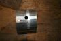 MWM Small End Bearing 02153244 #2