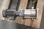 Grundfos  CRN3-7A-P-A-E-HQQE     CCW #2