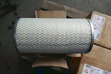 Fleetguard AF25064 - 1