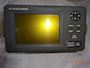 Furuno Satellite compas SC-50    display SC 602 #4