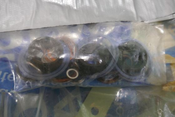 Volvo Penta Gasket Kit #8