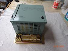 Søren T Lyngsø Three Phase Power Supply 61111900 - 1