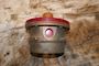 FW Murphy Hydroststic Head Level Switch DF 755 #2