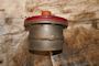 FW Murphy Hydroststic Head Level Switch DF 755 #4
