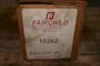 Fairchild Regulator 10262 #7