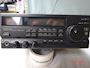 Yaesu Radioscanner Communications receiver FRG-100 #1