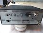 Yaesu Radioscanner Communications receiver FRG-100 #2