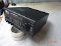 Yaesu Radioscanner Communications receiver FRG-100 #3