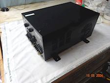 Furuno POWER SUPPLY PR-300 - 1