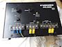 Furuno POWER SUPPLY PR-300 #2