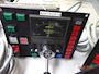 Brunvoll THRUSTER CONTROL for and aft with slave #2
