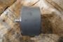 Caterpillar 63,5 mm Wide Idler Pulley 133-7023 #3