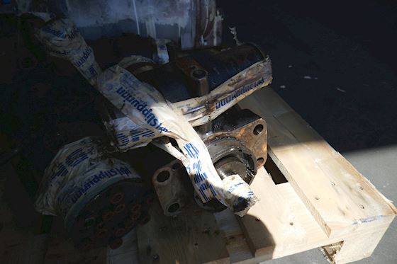 L'Orange PEO - G057MV #4