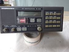 Furuno VHF  FM-8500 - 1