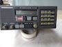 Furuno VHF  FM-8500 #1