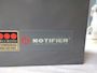 NOTIFIER Intelligent fire alarm and control panel  ID200 #2