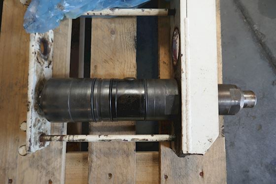 L'Orange 80823 VUO-U259 #1