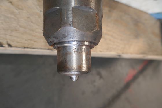 L'Orange 80823 VUO-U259 #8