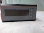 PR Electronics Programmerbart LCD-/led Instrument 5515 A1B1 #1