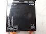 PR Electronics Programmerbart LCD-/led Instrument 5515 A1B1 #3