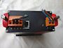PR Electronics Programmerbart LCD-/led Instrument 5515 A1B1 #4