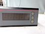 PR Electronics Programmerbart LCD-/led Instrument 5515 A2D #1