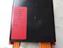 PR Electronics Programmerbart LCD-/led Instrument 5515 A2D #2