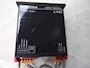 PR Electronics Programmerbart LCD-/led Instrument 5515 A2D #3
