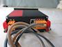 PR Electronics Programmerbart LCD-/led Instrument 5515 A2D #4