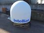 INTELLIAN SAT TV Antenne #1