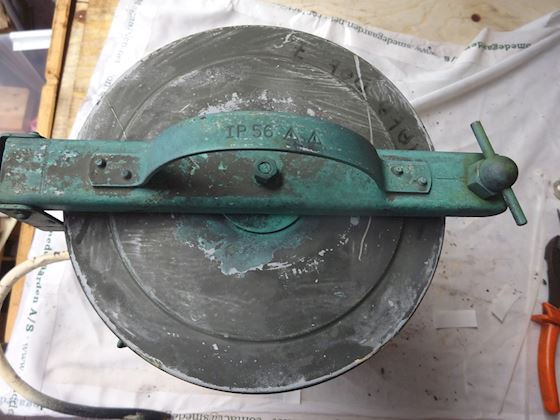 N/A Anker lanterne #2