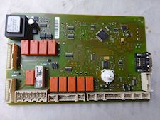Miele PCB ELP 210 - 1