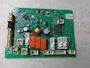Miele PCB  ELP321 #1
