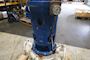 Iron Pump A/S CNLB 125 - 125/250 - RSW system #2