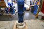 Iron Pump A/S CNLB 125 - 125/250 - RSW system #4