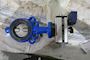Omal Butterfly Valve Pneumatic Actuator  V376 XN71 #4