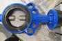 Omal Butterfly Valve Pneumatic Actuator  V376 XN71 #7