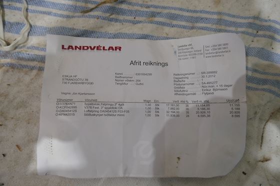 Omal Butterfly Valve Pneumatic Actuator  V376 XN71 #8