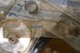 Volvo Penta Turbocharger Repair Kit 275799 #1