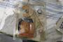 Volvo Penta Turbocharger Repair Kit 275799 #1