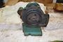 Volvo Penta Water Pump House  7625 #3