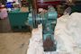 Volvo Penta Water Pump House  7625 #5