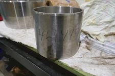 Karm Bush 461449 - 1