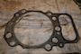 Mitsubishi Cylinder Head Gasket #2