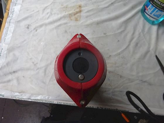 IMAGENEX Catch Sensor #4