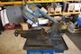 Metallkraft MBS 155K Metal Band Saw #11