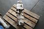 Hydraulic Motor with Planetary Gear #3