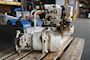 Hydraulic Motor with Planetary Gear #5