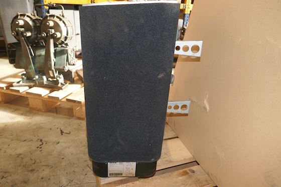 Tylö Sauna 0315-660-1718 #4