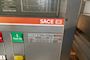 ABB SACE  E3S 25   2500A #2